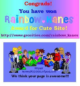 award.jpg