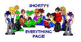 banner.gif