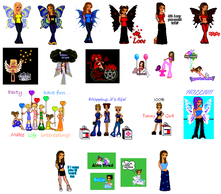 dollyland1.gif