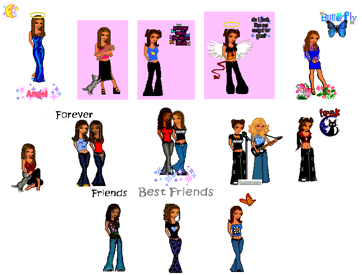 dollyland2.gif