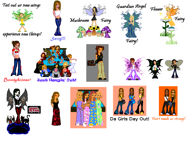 dollyland3.gif