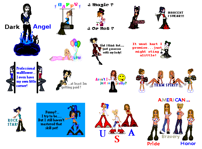 dollyland4.gif