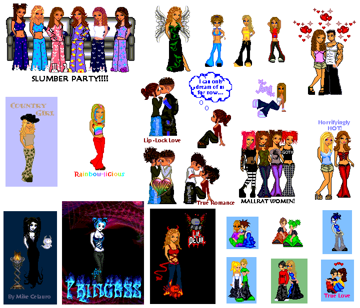 dollyland5.gif