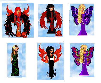 momsdollz.gif