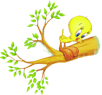 treetweety.gif