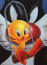 tweetynslvester.jpg